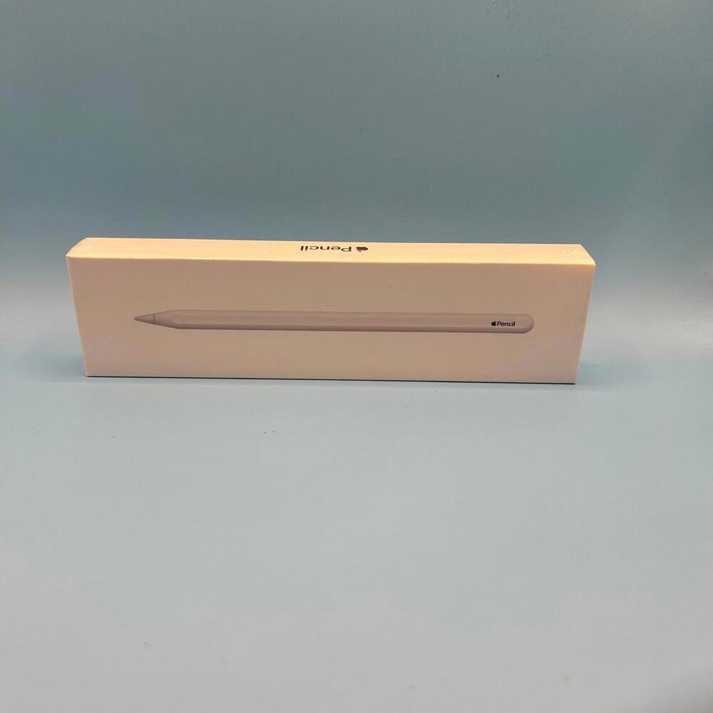 Apple Pencil (1st Generation) /sealed